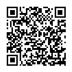 QR Code: http://docs.daz3d.com/doku.php/public/read_me/index/52219/start