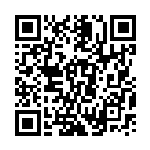 QR Code: http://docs.daz3d.com/doku.php/public/read_me/index/5222/start