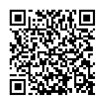 QR Code: http://docs.daz3d.com/doku.php/public/read_me/index/52221/start