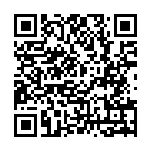 QR Code: http://docs.daz3d.com/doku.php/public/read_me/index/52223/file_list