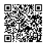 QR Code: http://docs.daz3d.com/doku.php/public/read_me/index/52223/start