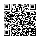 QR Code: http://docs.daz3d.com/doku.php/public/read_me/index/52225/file_list