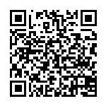 QR Code: http://docs.daz3d.com/doku.php/public/read_me/index/52227/file_list