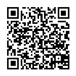 QR Code: http://docs.daz3d.com/doku.php/public/read_me/index/52229/file_list