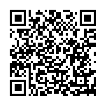 QR Code: http://docs.daz3d.com/doku.php/public/read_me/index/52229/start