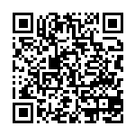 QR Code: http://docs.daz3d.com/doku.php/public/read_me/index/52231/start
