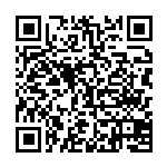 QR Code: http://docs.daz3d.com/doku.php/public/read_me/index/52233/file_list