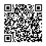 QR Code: http://docs.daz3d.com/doku.php/public/read_me/index/52233/start