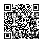 QR Code: http://docs.daz3d.com/doku.php/public/read_me/index/52235/start