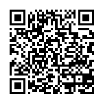 QR Code: http://docs.daz3d.com/doku.php/public/read_me/index/52237/start