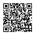 QR Code: http://docs.daz3d.com/doku.php/public/read_me/index/52239/file_list