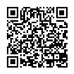 QR Code: http://docs.daz3d.com/doku.php/public/read_me/index/52239/start