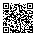 QR Code: http://docs.daz3d.com/doku.php/public/read_me/index/52241/file_list