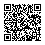 QR Code: http://docs.daz3d.com/doku.php/public/read_me/index/52243/file_list