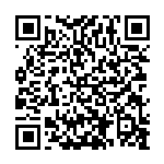 QR Code: http://docs.daz3d.com/doku.php/public/read_me/index/52243/start