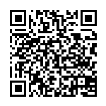 QR Code: http://docs.daz3d.com/doku.php/public/read_me/index/52245/file_list