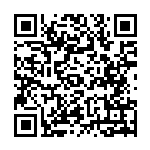 QR Code: http://docs.daz3d.com/doku.php/public/read_me/index/52245/file_list_core