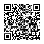QR Code: http://docs.daz3d.com/doku.php/public/read_me/index/52245/start