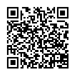 QR Code: http://docs.daz3d.com/doku.php/public/read_me/index/52247/file_list