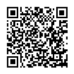 QR Code: http://docs.daz3d.com/doku.php/public/read_me/index/52247/start