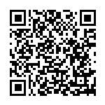 QR Code: http://docs.daz3d.com/doku.php/public/read_me/index/52249/start