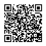 QR Code: http://docs.daz3d.com/doku.php/public/read_me/index/52253/file_list