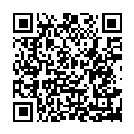 QR Code: http://docs.daz3d.com/doku.php/public/read_me/index/52253/start