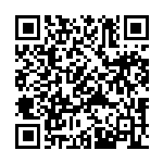 QR Code: http://docs.daz3d.com/doku.php/public/read_me/index/52255/file_list