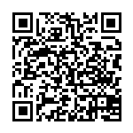 QR Code: http://docs.daz3d.com/doku.php/public/read_me/index/52257/file_list