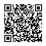 QR Code: http://docs.daz3d.com/doku.php/public/read_me/index/52257/start