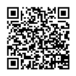 QR Code: http://docs.daz3d.com/doku.php/public/read_me/index/52259/file_list