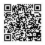 QR Code: http://docs.daz3d.com/doku.php/public/read_me/index/52259/start