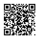 QR Code: http://docs.daz3d.com/doku.php/public/read_me/index/5226/start