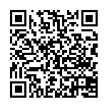 QR Code: http://docs.daz3d.com/doku.php/public/read_me/index/52261/file_list