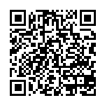 QR Code: http://docs.daz3d.com/doku.php/public/read_me/index/52261/start