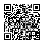 QR Code: http://docs.daz3d.com/doku.php/public/read_me/index/52263/file_list