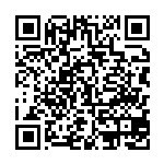 QR Code: http://docs.daz3d.com/doku.php/public/read_me/index/52263/start