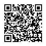 QR Code: http://docs.daz3d.com/doku.php/public/read_me/index/52265/file_list