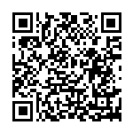 QR Code: http://docs.daz3d.com/doku.php/public/read_me/index/52265/start