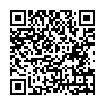 QR Code: http://docs.daz3d.com/doku.php/public/read_me/index/52269/file_list