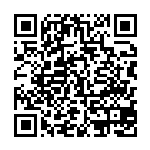 QR Code: http://docs.daz3d.com/doku.php/public/read_me/index/52269/start
