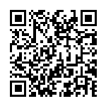 QR Code: http://docs.daz3d.com/doku.php/public/read_me/index/5227/file_list