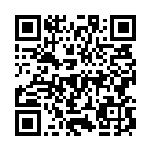 QR Code: http://docs.daz3d.com/doku.php/public/read_me/index/5227/start