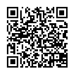 QR Code: http://docs.daz3d.com/doku.php/public/read_me/index/52271/file_list