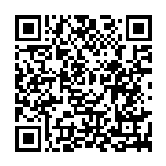 QR Code: http://docs.daz3d.com/doku.php/public/read_me/index/52271/start