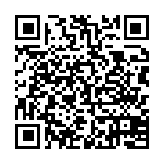 QR Code: http://docs.daz3d.com/doku.php/public/read_me/index/52275/file_list
