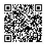 QR Code: http://docs.daz3d.com/doku.php/public/read_me/index/52275/start
