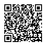QR Code: http://docs.daz3d.com/doku.php/public/read_me/index/52277/file_list