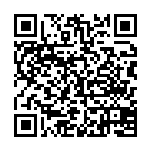 QR Code: http://docs.daz3d.com/doku.php/public/read_me/index/52279/file_list