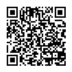 QR Code: http://docs.daz3d.com/doku.php/public/read_me/index/52279/start